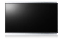 Samsung SyncMaster 460DRN (LH46DRUPBB) Samsung SyncMaster 460DRN (LH46DRUPBB)